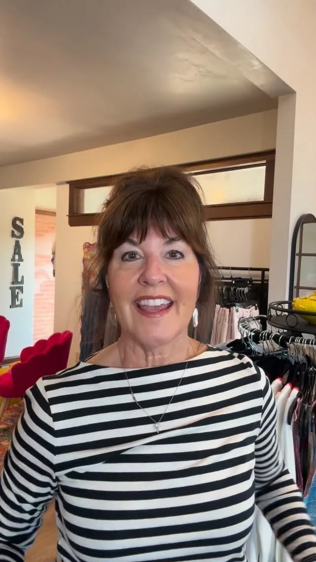 Sunny Days Boutique